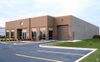 3940 Swenson Ave photo
